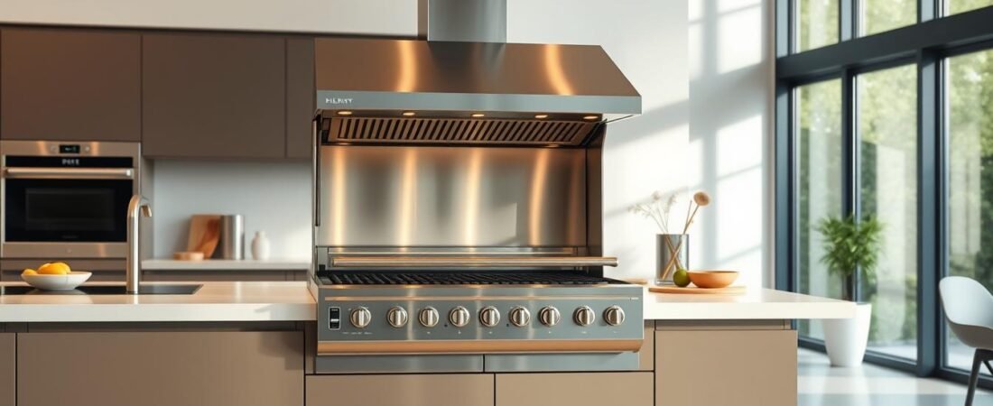 The Best Indoor Grills for Your Home