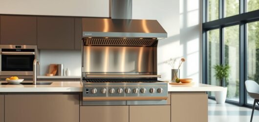 The Best Indoor Grills for Your Home