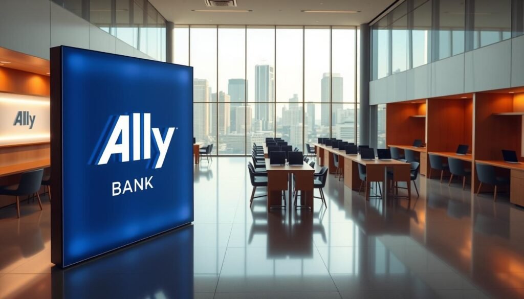 Ally Bank Savings Accounts and CDs Ally Bank Savings Accounts and CDs