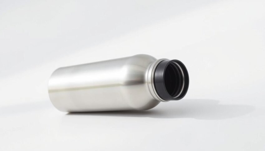 Review of Owala FreeSip Insulated Stainless Steel Water Bottle