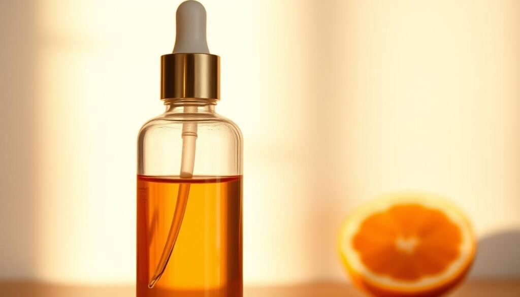 Vitamin C Serum Benefits Vitamin C Serum Benefits