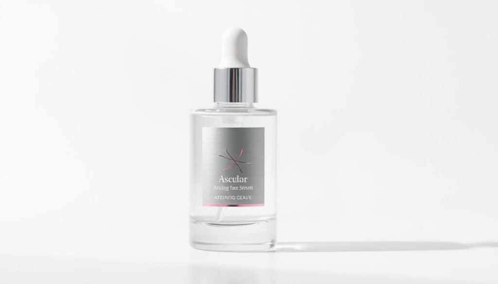 anti aging face serum anti aging face serum