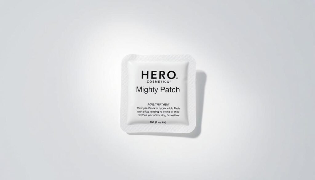 hero cosmetics mighty patch hero cosmetics mighty patch