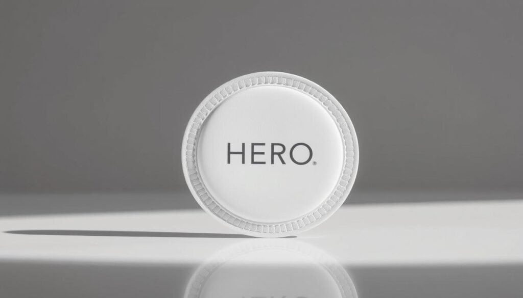 hero cosmetics mighty patch review hero cosmetics mighty patch review