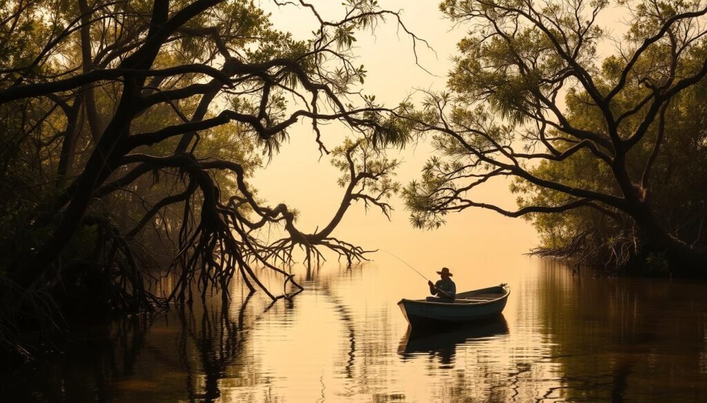 memorable scenes in Tomlinson's Wake memorable scenes in Tomlinson's Wake