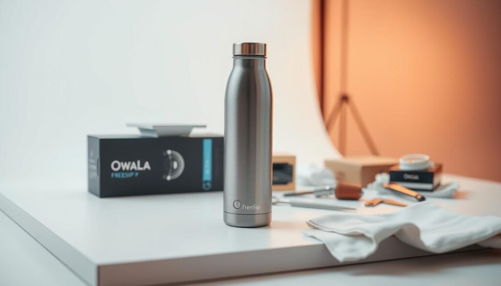 owala freesip bottle unboxing owala freesip bottle unboxing