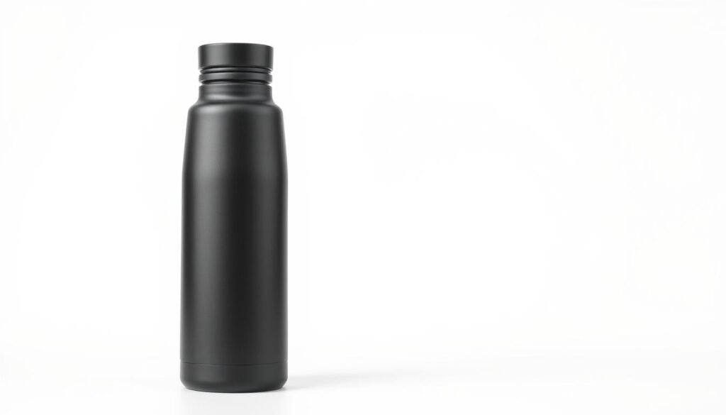 owala freesip insulated stainless steel water bottle owala freesip insulated stainless steel water bottle