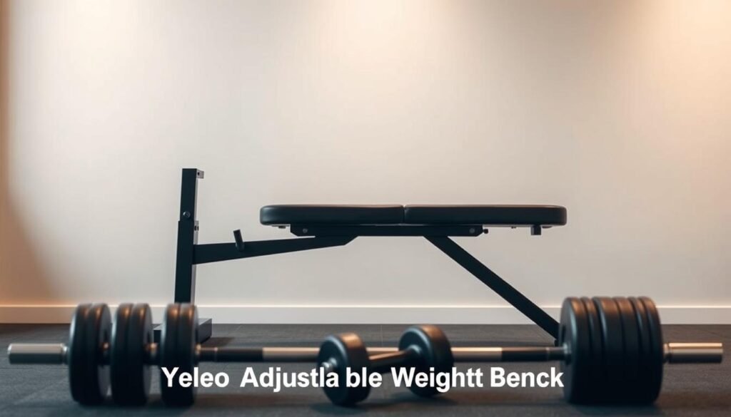 weight bench pros and cons weight bench pros and cons