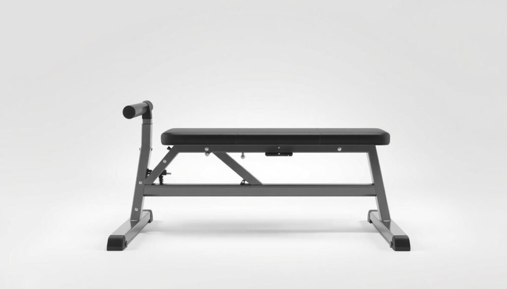 yeleo weight bench features yeleo weight bench features